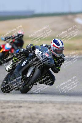 media/Jun-17-2023-Lets Ride (Sat) [[40673ba015]]/B Group/1220pm (Riverside)/